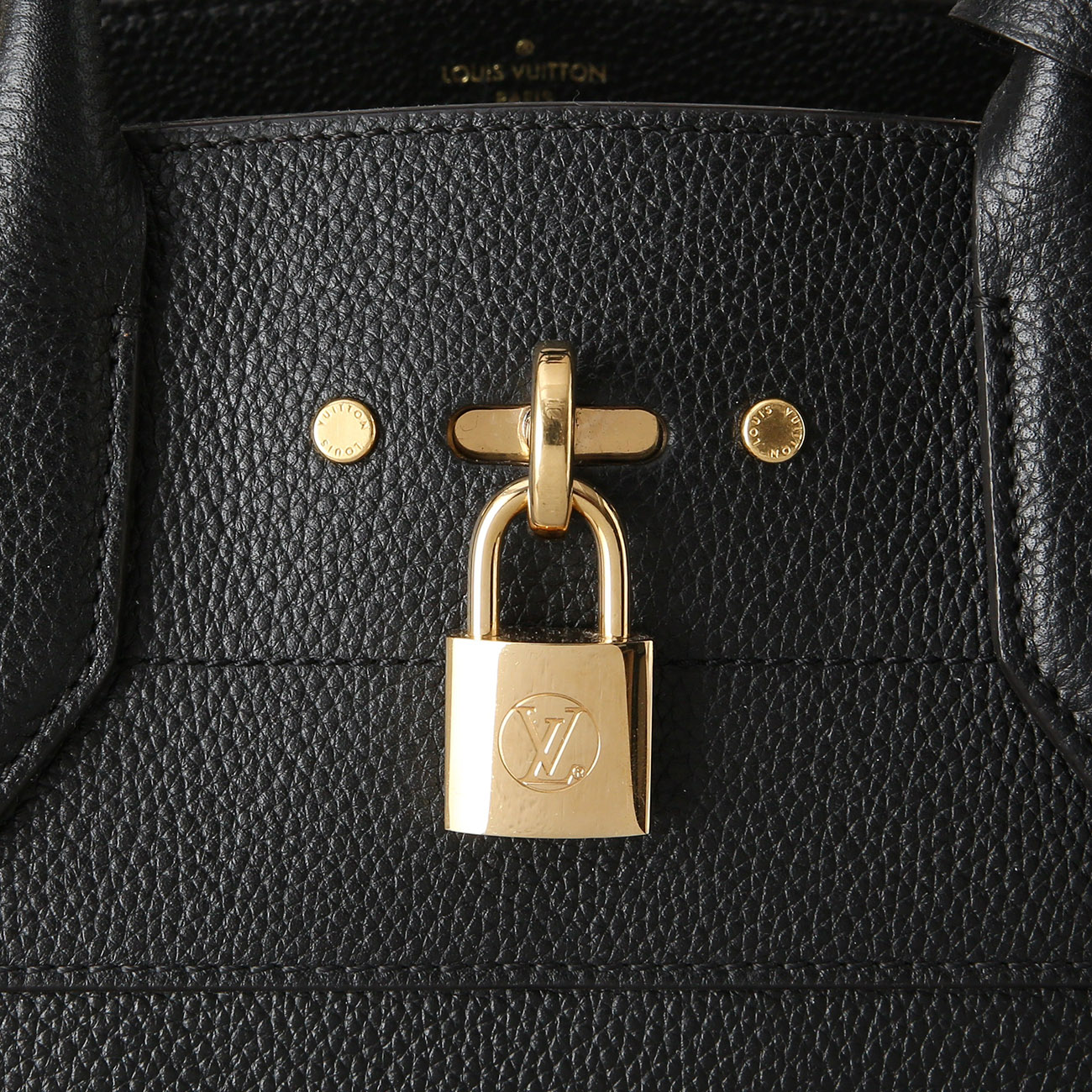 LOUIS VUITTON(USED)루이비통 시티 스티머 MM